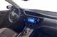 Billede af Toyota Auris Touring Sports 1,8 Hybrid H2 Comfort 136HK Stc Aut.