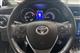 Billede af Toyota Auris Touring Sports 1,8 Hybrid H2 Comfort 136HK Stc Aut.