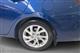 Billede af Toyota Auris Touring Sports 1,8 Hybrid H2 Comfort 136HK Stc Aut.