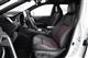 Billede af Toyota RAV4 Plug-in 2,5 Plugin-hybrid Business Style AWD 306HK 5d 6g Aut.