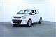 Billede af Citroën C1 1,0 VTi Shine 72HK 5d