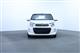 Billede af Citroën C1 1,0 VTi Shine 72HK 5d