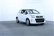 Billede af Citroën C1 1,0 VTi Shine 72HK 5d