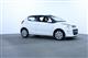 Billede af Citroën C1 1,0 VTi Shine 72HK 5d