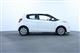 Billede af Citroën C1 1,0 VTi Shine 72HK 5d