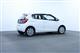 Billede af Citroën C1 1,0 VTi Shine 72HK 5d