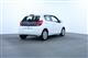 Billede af Citroën C1 1,0 VTi Shine 72HK 5d