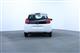 Billede af Citroën C1 1,0 VTi Shine 72HK 5d