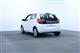Billede af Citroën C1 1,0 VTi Shine 72HK 5d