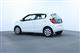 Billede af Citroën C1 1,0 VTi Shine 72HK 5d