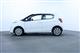 Billede af Citroën C1 1,0 VTi Shine 72HK 5d