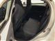 Billede af Citroën C1 1,0 VTi Shine 72HK 5d