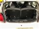 Billede af Citroën C1 1,0 VTi Shine 72HK 5d