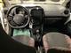 Billede af Citroën C1 1,0 VTi Shine 72HK 5d