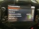 Billede af Citroën C1 1,0 VTi Shine 72HK 5d