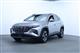 Billede af Hyundai Tucson 1,6 T-GDI  Plugin-hybrid Advanced 4WD 265HK 5d 6g Aut.