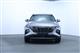 Billede af Hyundai Tucson 1,6 T-GDI  Plugin-hybrid Advanced 4WD 265HK 5d 6g Aut.