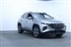 Billede af Hyundai Tucson 1,6 T-GDI  Plugin-hybrid Advanced 4WD 265HK 5d 6g Aut.