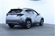 Billede af Hyundai Tucson 1,6 T-GDI  Plugin-hybrid Advanced 4WD 265HK 5d 6g Aut.