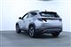 Billede af Hyundai Tucson 1,6 T-GDI  Plugin-hybrid Advanced 4WD 265HK 5d 6g Aut.