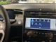 Billede af Hyundai Tucson 1,6 T-GDI  Plugin-hybrid Advanced 4WD 265HK 5d 6g Aut.