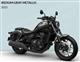 Billede af Honda CMX 1100  DCT 2023  