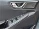 Billede af Hyundai Ioniq 1,6 GDI  Plugin-hybrid Trend plug-in 141HK 5d 6g Aut.