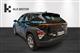 Billede af Hyundai Kona 1,0 T-GDI Essential DCT 120HK 5d 7g Aut.