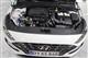 Billede af Hyundai i30 1,0 T-GDI  Mild hybrid Essential DCT 120HK 5d 7g Aut.