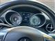 Billede af Mercedes-Benz SLK200 1,8 CGI BlueEfficiency 184HK Cabr. Aut.