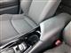 Billede af Toyota C-HR 1,8 Hybrid Premium Selected Multidrive S 122HK 5d Aut.