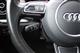 Billede af Audi A3 Sportback 1,6 TDI Sport S Tronic 110HK 5d 7g Aut.