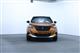 Billede af Peugeot 2008 1,2 PureTech GT Line EAT8 130HK 5d 8g Aut.