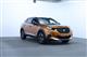 Billede af Peugeot 2008 1,2 PureTech GT Line EAT8 130HK 5d 8g Aut.