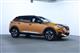 Billede af Peugeot 2008 1,2 PureTech GT Line EAT8 130HK 5d 8g Aut.