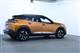 Billede af Peugeot 2008 1,2 PureTech GT Line EAT8 130HK 5d 8g Aut.