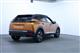 Billede af Peugeot 2008 1,2 PureTech GT Line EAT8 130HK 5d 8g Aut.