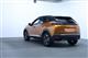 Billede af Peugeot 2008 1,2 PureTech GT Line EAT8 130HK 5d 8g Aut.