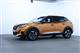 Billede af Peugeot 2008 1,2 PureTech GT Line EAT8 130HK 5d 8g Aut.