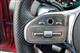 Billede af Mercedes-Benz EQB 350 EL AMG Line 4Matic 292HK 5d Trinl. Gear