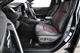 Billede af Toyota RAV4 Plug-in 2,5 Plugin-hybrid Active Business Comfort AWD 306HK 5d 6g Aut.