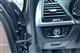 Billede af BMW iX3 EL M-Sport Charged Plus 286HK 5d Trinl. Gear