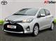 Billede af Toyota Yaris 1,0 VVT-I T1 Style 69HK 5d