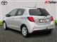 Billede af Toyota Yaris 1,0 VVT-I T1 Style 69HK 5d