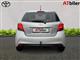 Billede af Toyota Yaris 1,0 VVT-I T1 Style 69HK 5d