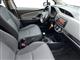 Billede af Toyota Yaris 1,0 VVT-I T1 Style 69HK 5d