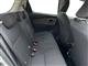 Billede af Toyota Yaris 1,0 VVT-I T1 Style 69HK 5d