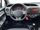 Billede af Toyota Yaris 1,0 VVT-I T1 Style 69HK 5d