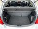 Billede af Toyota Yaris 1,0 VVT-I T1 Style 69HK 5d