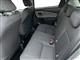 Billede af Toyota Yaris 1,0 VVT-I T1 Style 69HK 5d